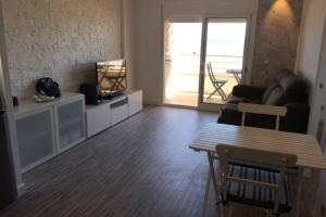 ImagenApartamento frente al mar en Cambrils 6