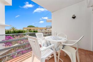 ImagenHauzify I Apartaments Estela 3