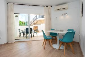 ImagenHauzify I Apartaments Estela 5