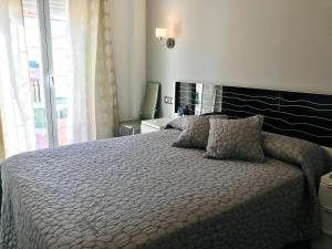 ImagenHotel Rural Orellana 6