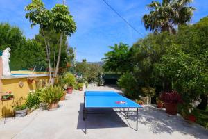 ImagenFinca Alqueria 4