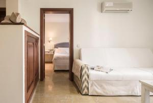 ImagenAparthotel Galeón Suites 5