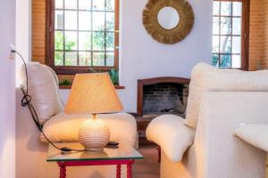 ImagenVilla Beach Palmitos 6