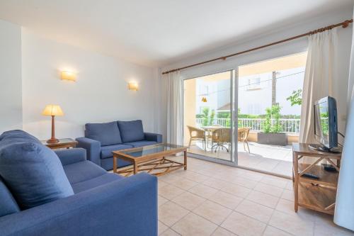 ImagenTalaia Bajos A 1