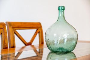 ImagenTalaia Bajos A 6