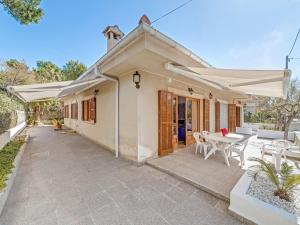 ImagenVilla Manresa 3