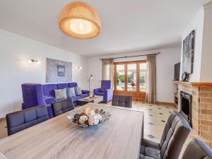 ImagenVilla Manresa 4