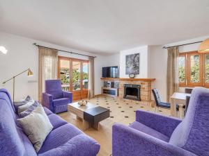 ImagenVilla Manresa 5