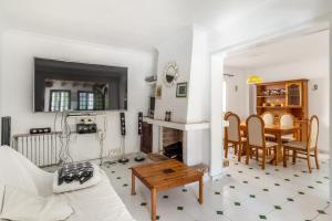 ImagenVilla Nevada 6