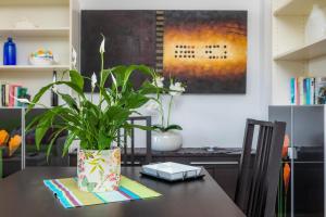 ImagenAcogedor apartamento en Alcudia 3