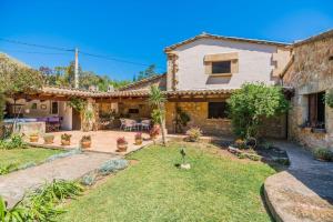 ImagenVILLA PAPALAIA 3