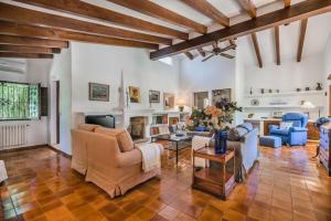 ImagenVILLA PAPALAIA 4