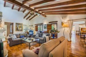 ImagenVILLA PAPALAIA 5