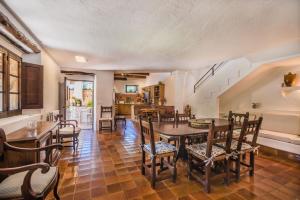 ImagenVILLA PAPALAIA 6