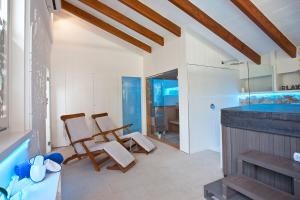 ImagenSon Sant Jordi - Turismo de Interior 4