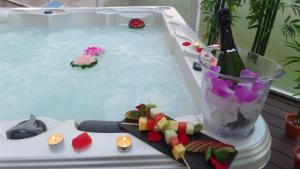 ImagenSercotel Hotel Bonalba Alicante 4*S 6