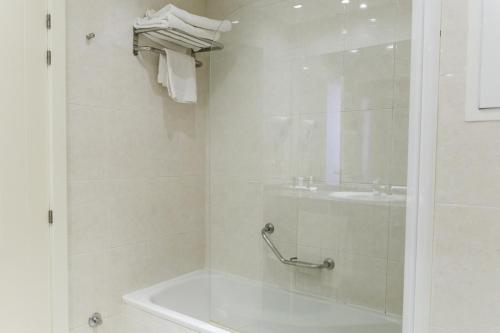 ImagenHotel Almirante 2