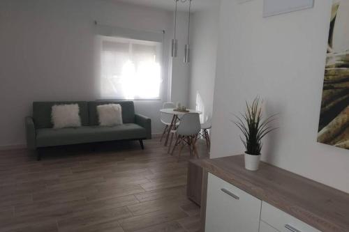 ImagenPrecioso apartamento en San Juan de Alicante 1
