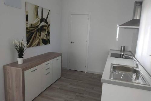ImagenPrecioso apartamento en San Juan de Alicante 2