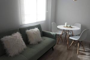 ImagenPrecioso apartamento en San Juan de Alicante 3