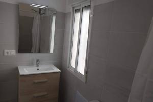 ImagenPrecioso apartamento en San Juan de Alicante 4