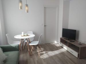 ImagenPrecioso apartamento en San Juan de Alicante 5