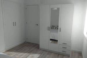 ImagenPrecioso apartamento en San Juan de Alicante 6