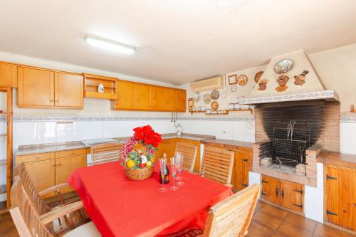 ImagenFidalsa White House Premium 1