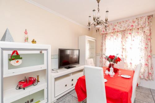 ImagenFidalsa White House Premium 2