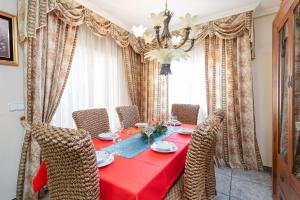 ImagenFidalsa White House Premium 5