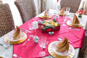 ImagenFidalsa White House Premium 6