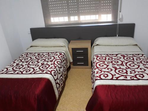 ImagenPension Colón 1