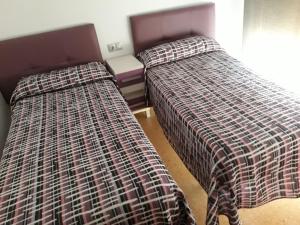 ImagenPension Colón 6