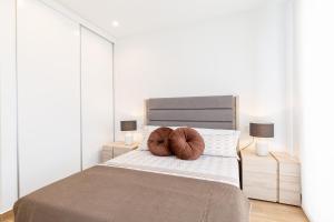 ImagenFidalsa 5 Stars Deluxe 5