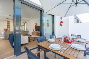 ImagenFidalsa 5 Stars Deluxe 6