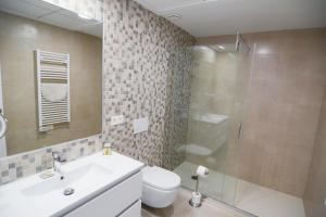 ImagenCasa Rural Canelobre 3