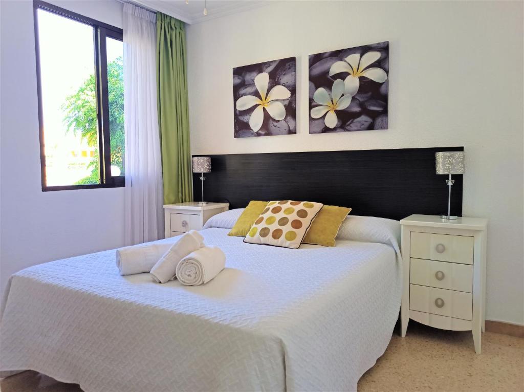 Neartothebeach21imagen principal