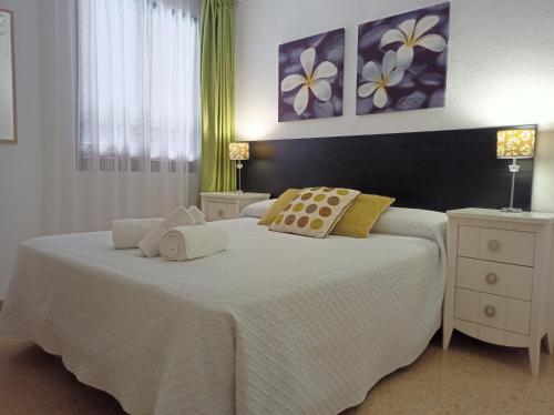 ImagenNeartothebeach21 1