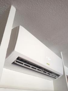 ImagenNeartothebeach21 3