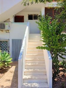 ImagenNeartothebeach21 4