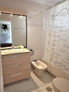 ImagenNeartothebeach21 5