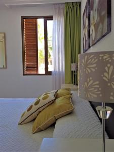 ImagenNeartothebeach21 7