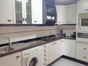 ImagenNeartothebeach21 8