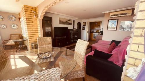 Imagenurbanizacion cabo huertas 1