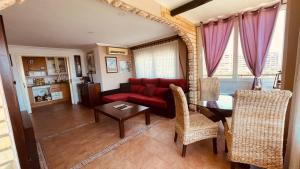 Imagenurbanizacion cabo huertas 5