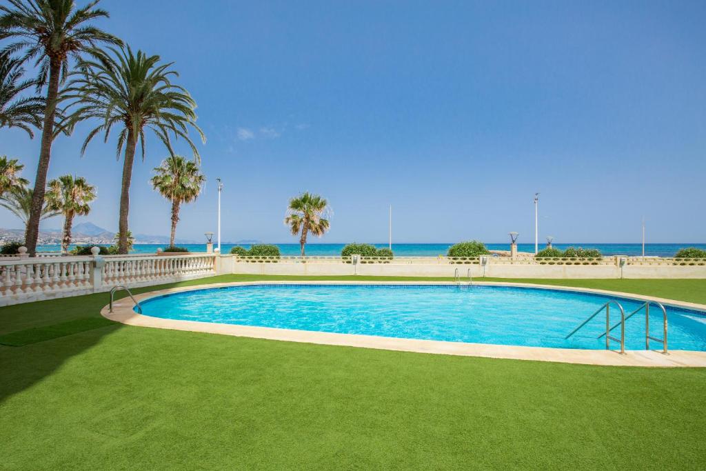 Fidalsa Bella Vistaimagen principal