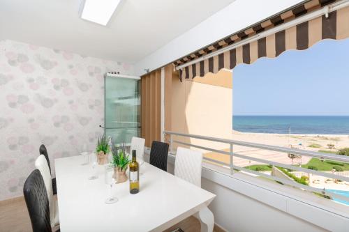 ImagenFidalsa Bella Vista 1