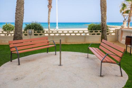 ImagenFidalsa Bella Vista 2