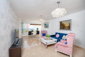 ImagenFidalsa Bella Vista 6