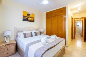 ImagenAloe 2 - 300m playa - DOG FRIENDLY 3